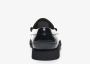 Sebago Leren Business Loafers voor Vrouwen - Thumbnail 2