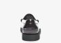 Sebago Leren Business Loafers voor Vrouwen - Thumbnail 2
