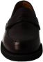 Sebago Leren loafers - Thumbnail 2