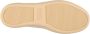 Sebago Leren Sneakers - Thumbnail 2