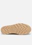 Sebago Licht Beige Suède Field Schoenen Beige Heren - Thumbnail 12