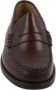 Sebago Loafers - Thumbnail 2