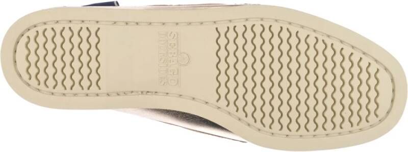 Sebago Loafers