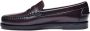 Sebago Loafers - Thumbnail 2