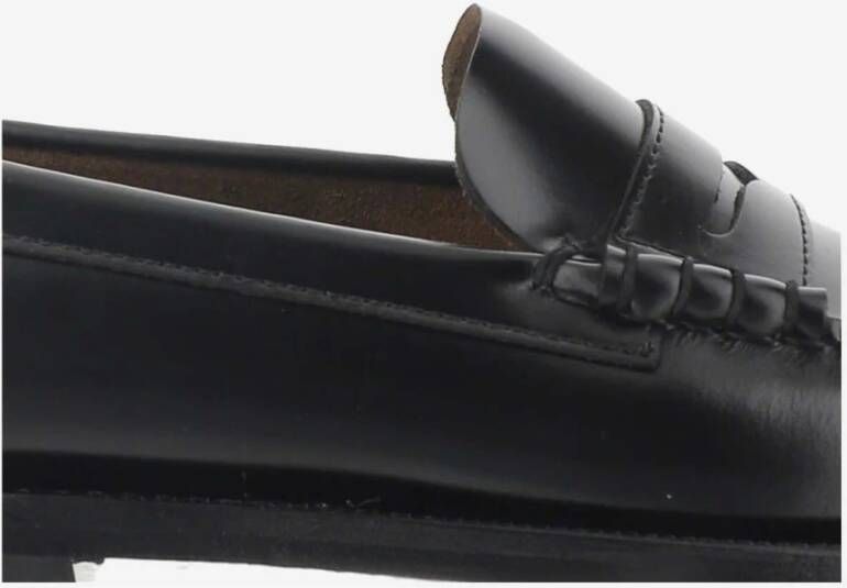 Sebago Loafers