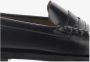 Sebago Loafers - Thumbnail 2