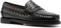 Sebago Loafers Black Dames - Thumbnail 2