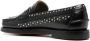 Sebago Loafers Black Dames - Thumbnail 3