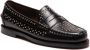 Sebago Zwarte Penny Loafer Schoenen Black Dames - Thumbnail 3