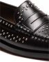Sebago Zwarte Penny Loafer Schoenen Black Dames - Thumbnail 5