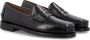 Sebago Loafers Black Heren - Thumbnail 2