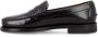 Sebago Loafers Black Heren - Thumbnail 3