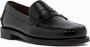 Sebago Loafers Black Heren - Thumbnail 2