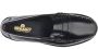 Sebago CLASSIC DAN WAXY 7000310 Volwassenen Instappers Kleur: Zwart - Thumbnail 54