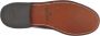 Sebago CLASSIC DAN WAXY 7000310 Volwassenen Instappers Kleur: Zwart - Thumbnail 57