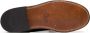 Sebago CLASSIC DAN WAXY 7000310 Volwassenen Instappers Kleur: Zwart - Thumbnail 68