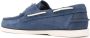 Sebago Loafers Blue Heren - Thumbnail 3