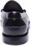 Sebago Klassieke Mocassins voor Vrouwen van Leer Brown Dames - Thumbnail 6