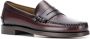 Sebago Loafers Brown Heren - Thumbnail 2