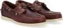 Sebago Loafers Brown Heren - Thumbnail 2