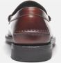 Sebago Loafers Brown Heren - Thumbnail 3