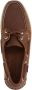 Sebago Loafers Brown Heren - Thumbnail 6