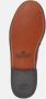 Sebago Loafers Red Dames - Thumbnail 5