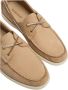 Sebago Nubuck Bootschoenen - Thumbnail 2