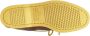 Sebago Nubuk Bootschoenen - Thumbnail 2