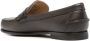 Sebago Penny Slot Ballerina`s - Thumbnail 2