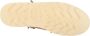 Sebago Platte Beige Schoenen Keuka Oil - Thumbnail 2