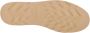 Sebago Licht Beige Suède Field Schoenen Beige Heren - Thumbnail 6