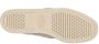 Sebago Grijze Portland Mocassin Schoen Beige Dames - Thumbnail 6
