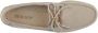 Sebago Platte schoenen voor vrouwen Beige Heren - Thumbnail 4