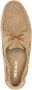 Sebago Portland Artisan Bootschoenen - Thumbnail 2