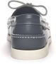 Sebago Portland Bootschoenen - Thumbnail 2