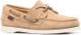 Sebago Portland Flesh Out Schoenen - Thumbnail 2