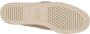 Sebago Portland Flesh Out Schoenen - Thumbnail 2