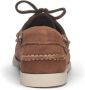 Sebago Portland Flesh Out Schoenen - Thumbnail 2