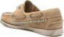 Sebago Portland Schoen - Thumbnail 2