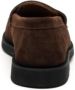 Sebago Ryan Suede Bootschoenen Brown Heren - Thumbnail 6