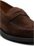 Sebago Ryan Suede Bootschoenen Brown Heren - Thumbnail 7