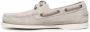 Sebago Platte schoenen voor vrouwen Beige Heren - Thumbnail 10