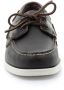 Sebago Heren Docksides Mocassins van Leer Brown Heren - Thumbnail 13