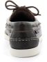 Sebago Heren Docksides Mocassins van Leer Brown Heren - Thumbnail 15