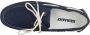 Sebago Dockside Portland Zeemansschoenen Blue Heren - Thumbnail 17