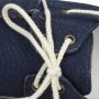 Sebago Dockside Portland Zeemansschoenen Blue Heren - Thumbnail 19