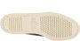 Sebago Scout Waxed Sailor Schoenen - Thumbnail 2