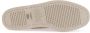 Sebago Schoenen Beige Dan Boat Flesh Out Loafers Beige 7111msw - Thumbnail 15