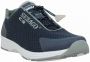 Sebago Sneakers Baskets Cyphon Sea - Thumbnail 3